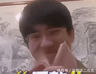 《恰好是少年》综艺感不足?当红流量小生撑不起收视率!