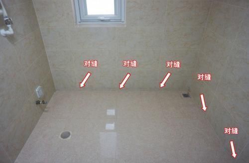 瓷砖|幸亏当初新房装修，这5处没有听师傅的话，反而越住越顺心