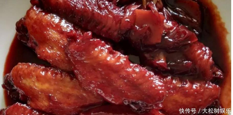 营养满满的几道家常菜推荐,自己动手丰衣足食,健康好味道