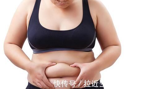 餐具|5个“懒人”减肥方法,既简单又轻松,让体重在不知不觉中瘦下来