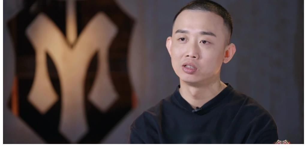 《哥哥》中高開低走的3個人，1人大概率會成團，2人鏡頭明顯減少