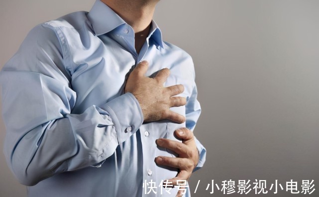 肺癌|肺出问题,喉咙先知道?喉咙出现4种症状,建议做肺癌筛查