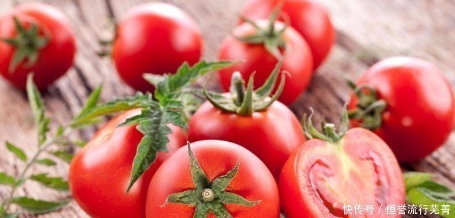 放进冰箱|这5种食物不适合放冰箱,别弄错了!很多人不清楚,建议看看为好!