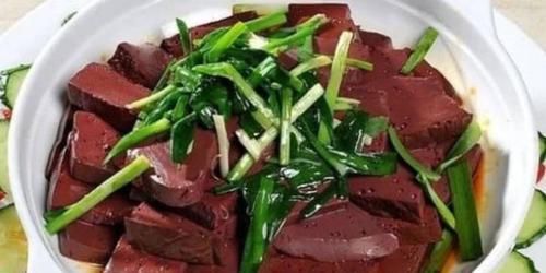 吃了都說好的食物，男女堅持吃，滋補身體，減少脂肪，預防便秘