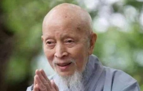 顺治问高僧:大清能传几代?高僧说了14个字,众人不解,溥仪:真是高人
