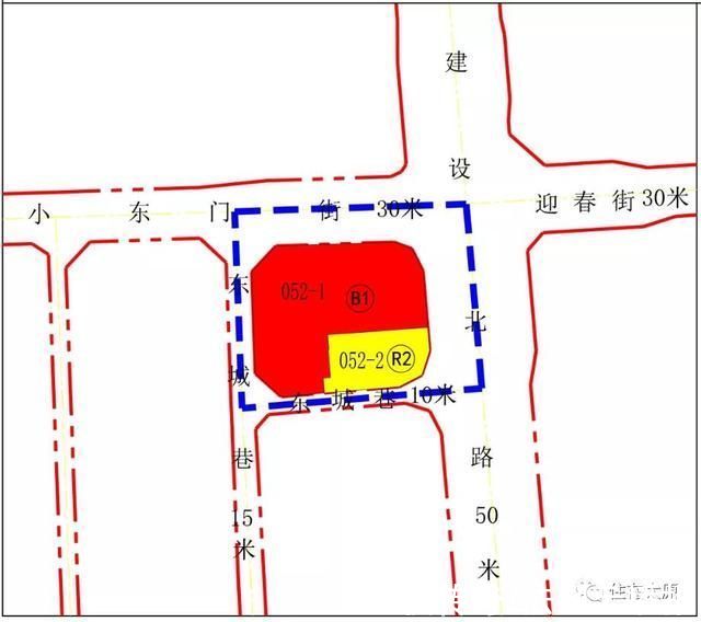 杏花岭区|速看!虎年伊始 太原多个片区最新规划新鲜出炉