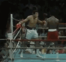 |搞笑GIF：这样洗车，简直比在洗车店洗车还要爽