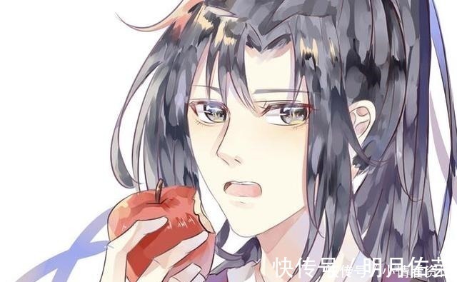 口碑$3本读者百看不腻的重生文,口碑爆棚,忍不住一口气看完!