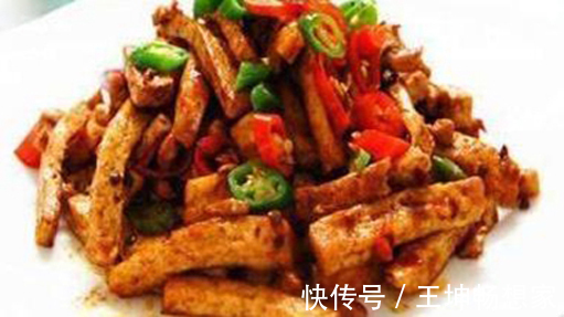 家常菜|闲着没事不妨学几道家常菜，学会了自己下厨，比饭店的还好吃！