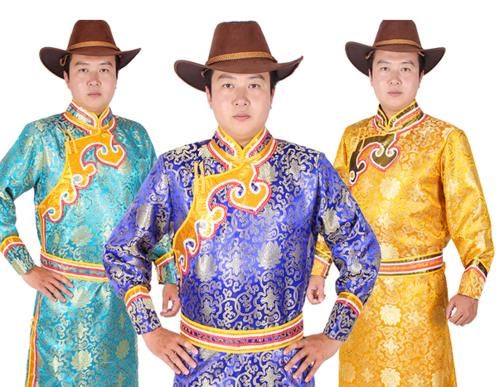 秦霄贤|《德云斗笑社》第三期将录，录制地疑做更改，全员造型引期待