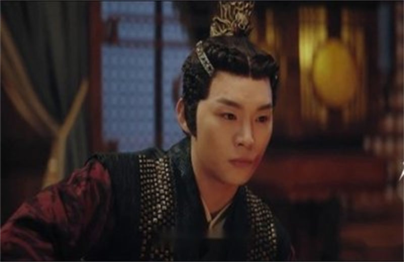 综艺|《最后的赢家》官宣阵容,男明星女明星齐聚,智慧担当也有