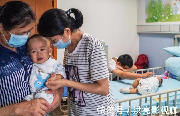 营养品|医生揭秘它是儿童“钙王”,哪怕父母都矮,孩子也能长到1米8