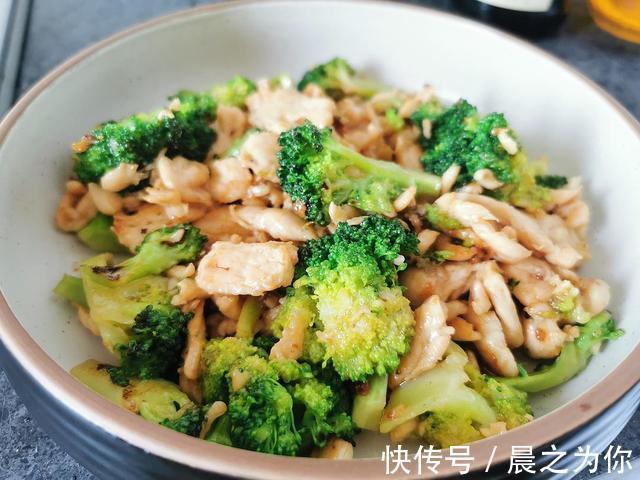 蜜桃姐姐|国产蜜桃姐姐,完美颜值,完美身材,这身材简直就是女人中的极品