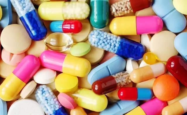 肾脏健康|尿毒症比癌症折磨人,让肾走向衰竭的4个“源头”,要及时制止