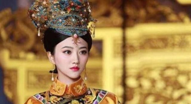 拥有|古代的皇子皇女拥有最好的生活条件,可为何早亡率还是那么高呢?