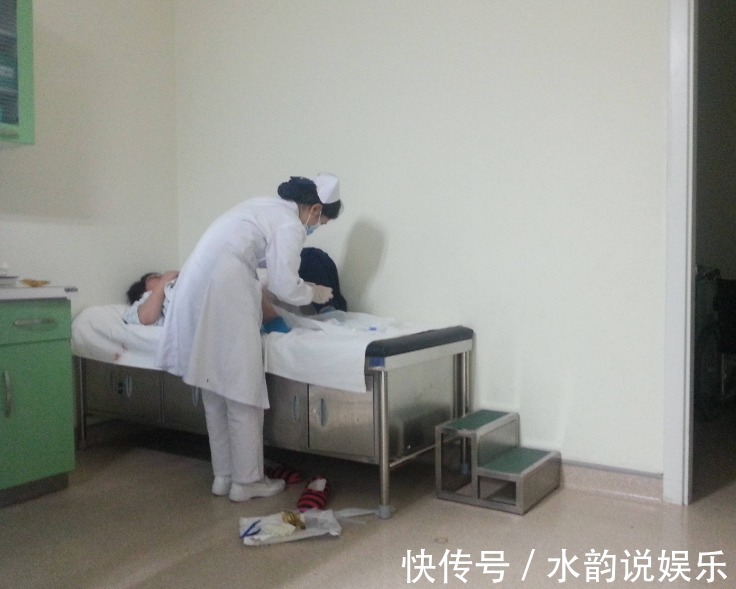 小宝宝|为什么孕妇生孩子前要“剃毛”产科大夫说出了实情,别傻傻不知