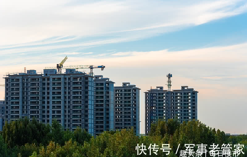 累赘|5年后，房子是“财富”还是“累赘”，3方面分析告诉你真实答案