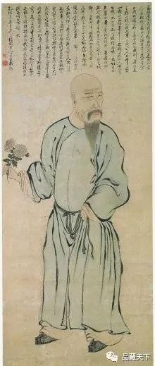  令人|他们是令人钦羡的文化伉俪，师父是大清第一网红