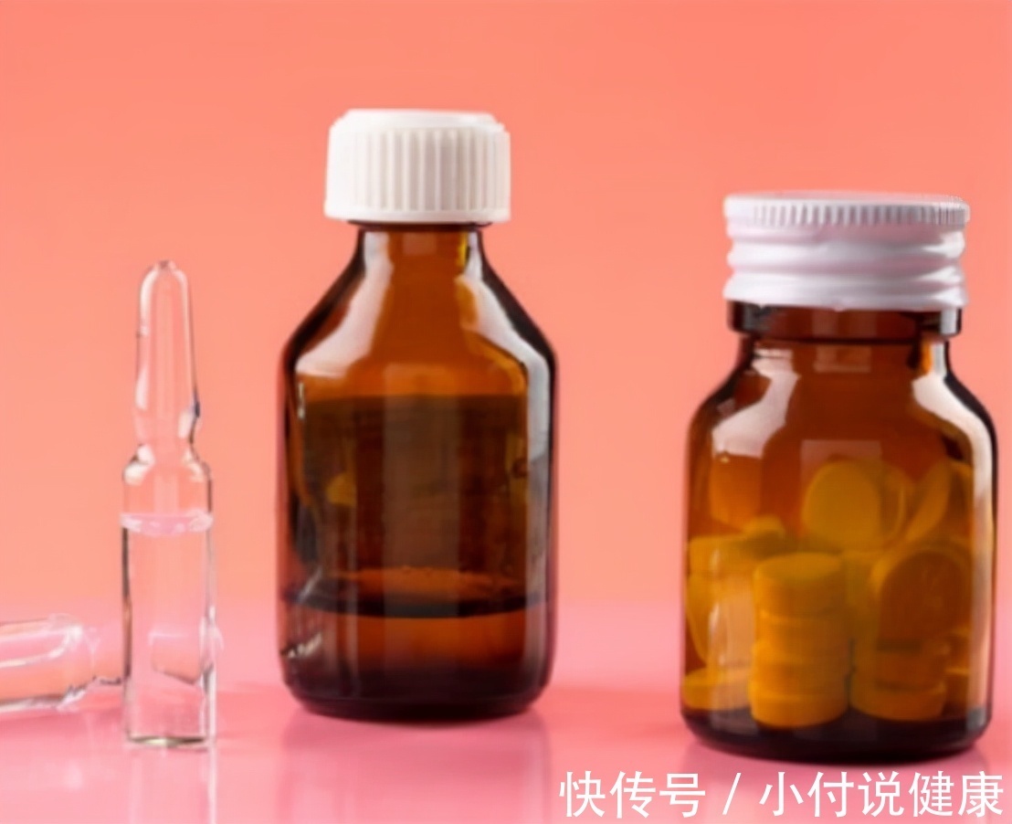 睡眠时间|胆固醇、甘油三酯、脂蛋白超标?血脂与日常饮食关系多大?如何调