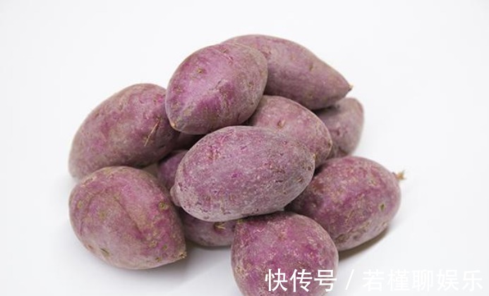 鸭肉|“伤脾食物”被公布,吃得多,脾或会越来越虚,不少人还在吃