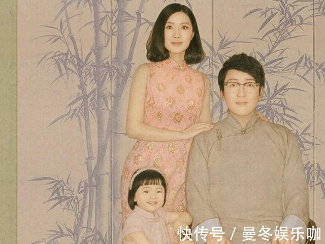 日子|三十年后,4种家庭的日子可能会越过越差,希望你家不是这样的