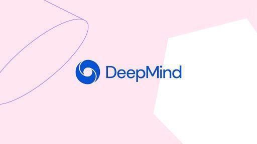 人类|DeepMind用AI预测蛋白质结构　疫情新药开发更快速