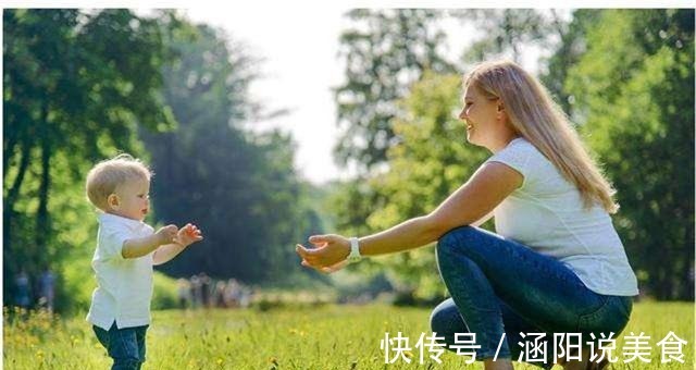 小张|为何孩子走路总是爱摔跤很可能是“视觉智能”不足,家长要重视