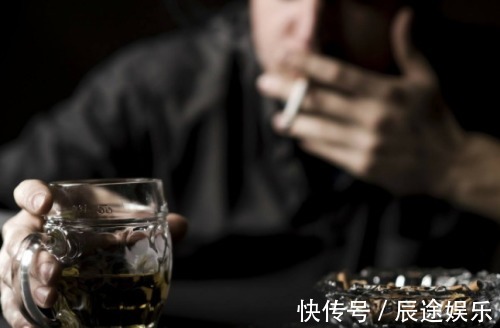 好习惯|日本公布长寿的6个好习惯：跑步排第6，第1个，我们每天都在做