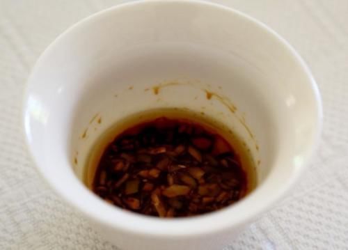 盐水虾|煮虾，到底是冷水下锅，还是热水？用错了水，难怪虾肉不鲜腥味重