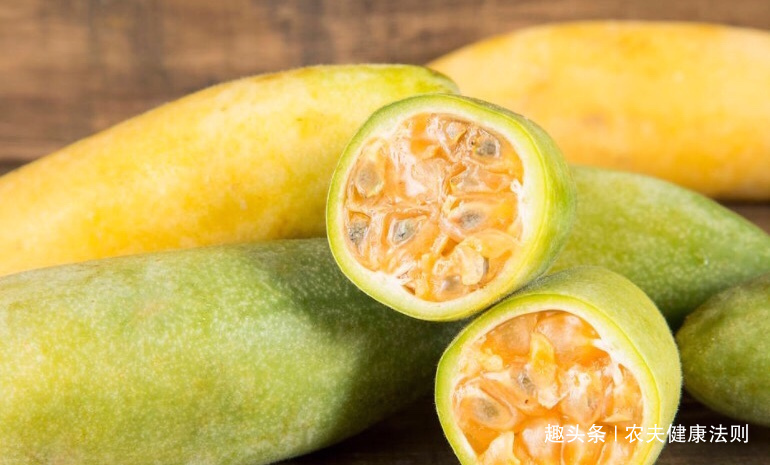 子宫癌|女性妇科病的天敌终于找到了,常吃防乳腺癌,保护卵巢,防子宫癌