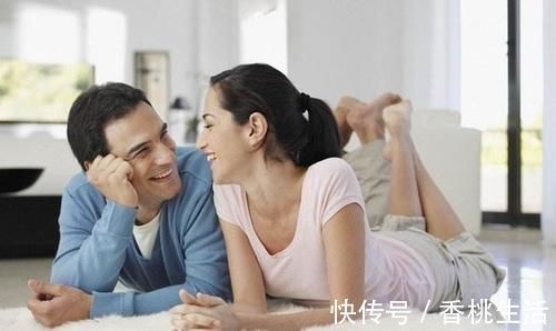 绝经|女人45岁绝经跟54岁绝经比,有啥区别?哪一种衰老速度更快?