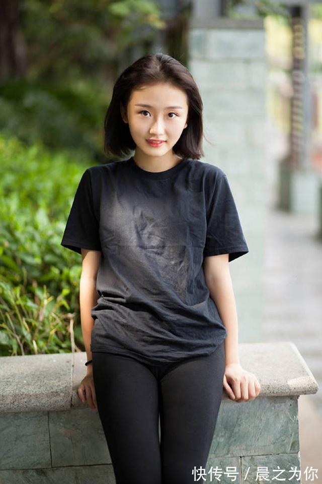 a932","r":"125e4447b98abda2","rawurl":"http://zm.news.so.com/c43524276c8216c4deb22013b160b7b1","recalltag":"__0__91","recalltype":"channel","refer":"","requestid":"f21224934390fcb49cccaaba6cb323e9:90fa944afd5