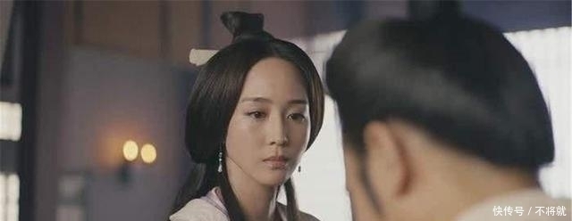 名字|中国最好取名的姓氏,名字随便如何取,念起来都是非常的酷