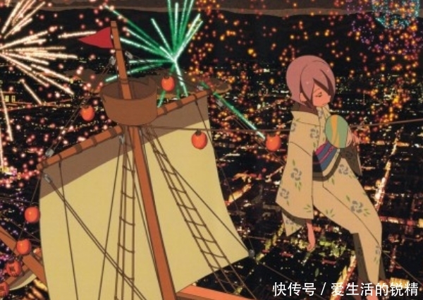 有顶天家族 动漫壁纸 精彩不断 快资讯 有顶天家族 动漫壁纸 精彩不断 快资讯