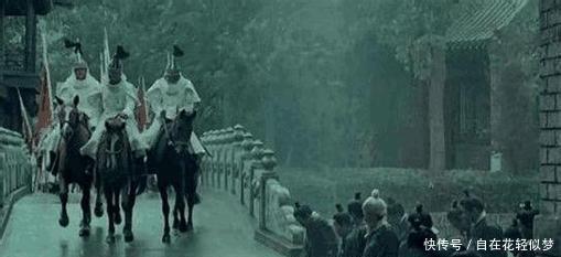 汉人|同是异族入侵,清朝存活将近三百年,而元朝为何活不过百年