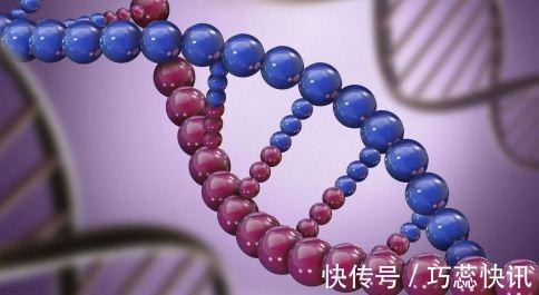 香椿|高血脂不能吃土豆?医生提醒:一旦血脂偏高,这3种素食也要忌口