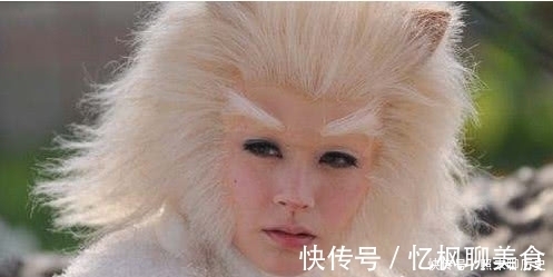 吴承恩&西游记中很多动物都成妖了,可为啥这两种没有?你问吴承恩敢写不