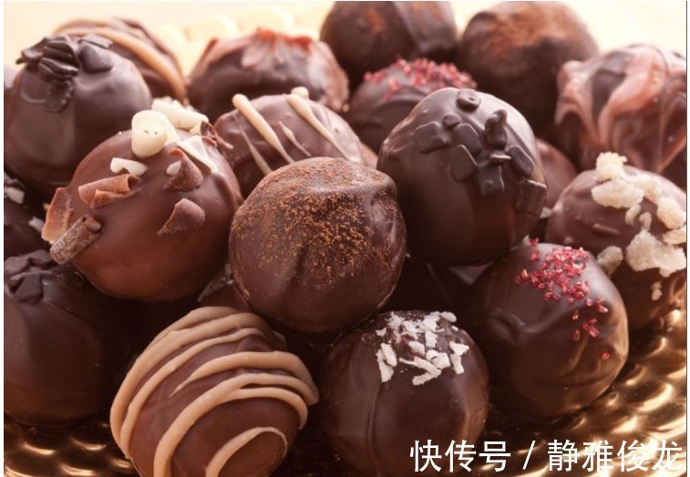 中国医药|不要以为零食只会让人长胖,吃以下几种小零食能帮你美容抗衰老