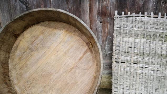 电视机#“罕见”的老物件认识一半的就很厉害了,全认识的孙子都有了!