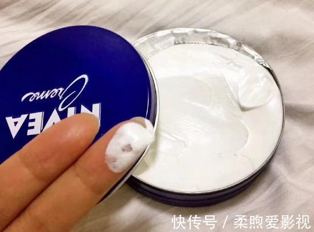 熟龄肌 超市内超亲民的中老年护肤品,遇见这4样就囤一些吧