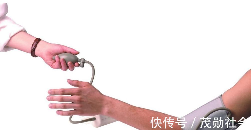 血压|高血压很可怕，脑卒中随时袭来，这4个锦囊让血压下降，恢复正常