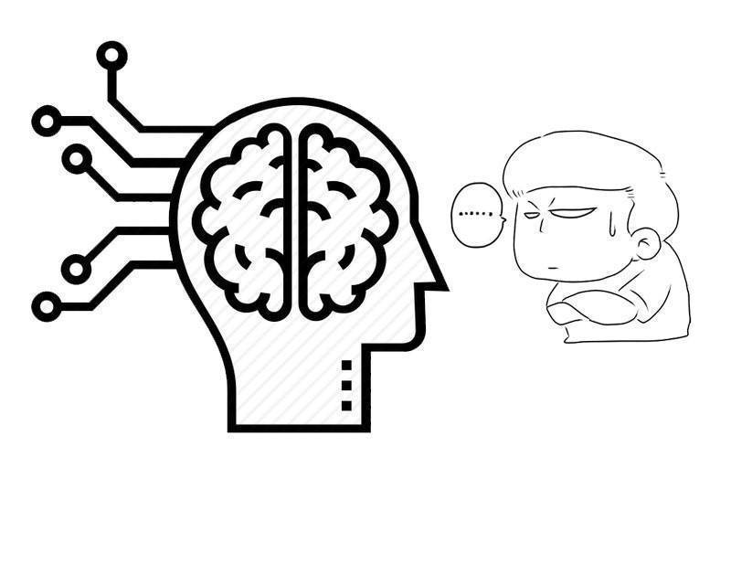 医生|不锈钢电热水壶里烧开的水,为何医生警告别马上喝?理由只有一个