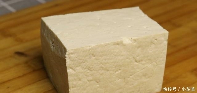 扭头|买豆腐时,聪明人看到这3种扭头就走,内行人说漏嘴从不让家人吃