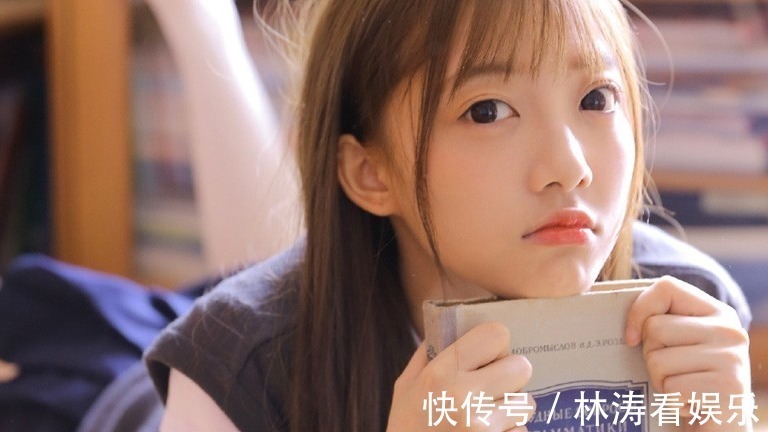 朋友之间|算命先生说傻人有傻福的几个生肖,看似总吃亏,却是最好命的人