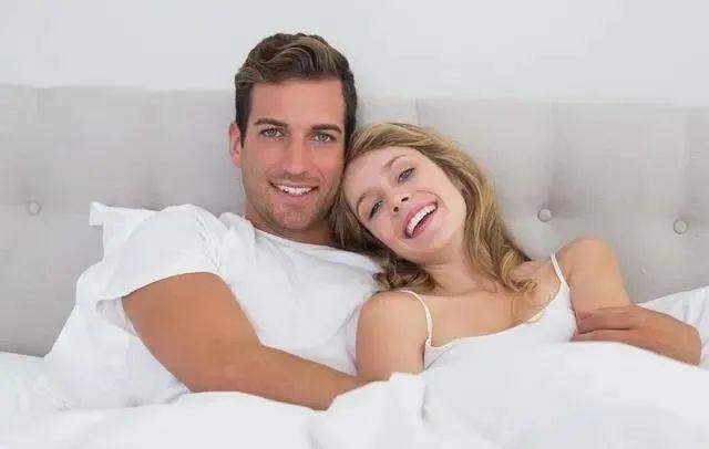 导致身体|女生例假刚结束,四个行为,最好能忍则忍,别等“停经”再后悔