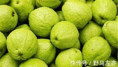 葡萄|长寿老人爱吃三种食物，提神醒脑，解除疲劳，好吃又健康！