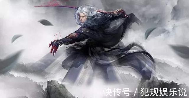 仙路争锋|400万字以上的5本仙侠小说,本本完结量大管饱,闲暇时候慢慢品