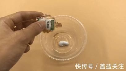 风油精|风油精和牙膏泡一泡,原来这么好用解决了很多人的烦恼