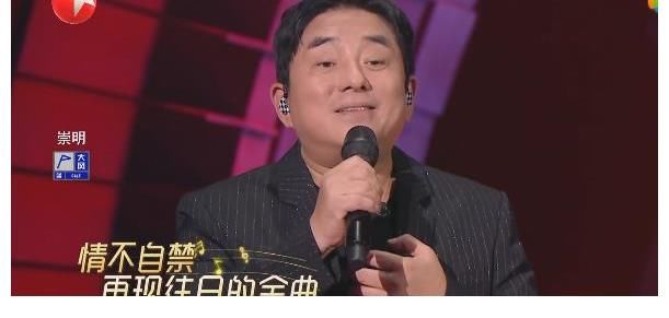 戴佩妮|孟慧圆遗憾出局，吕方只想搭档男生，翟潇闻成功组队很幸运