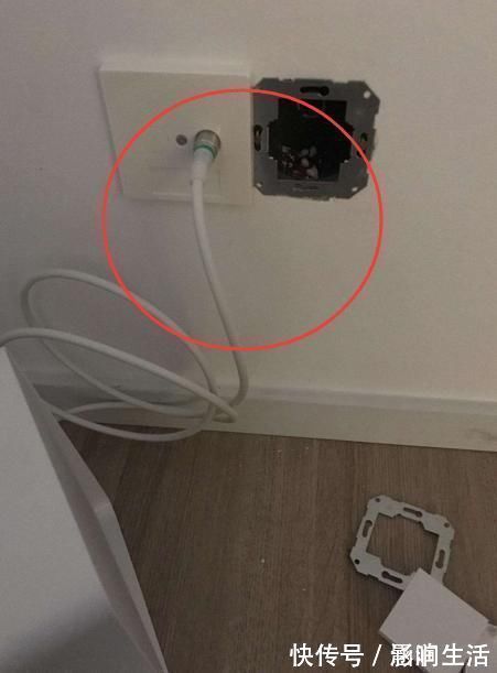 安装|太粗心了!看完这50个装修细节,你真想咬紧牙关把家砸了重新装修